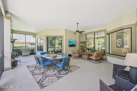 509 Bronze Branch Court St. Johns FL 32259