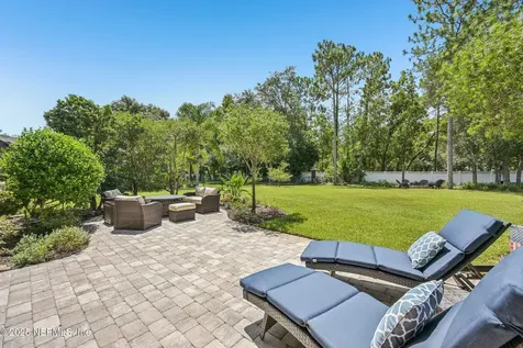 509 Bronze Branch Court St. Johns FL 32259