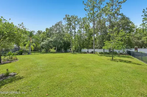 509 Bronze Branch Court St. Johns FL 32259