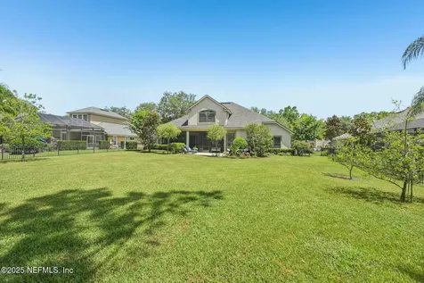 509 Bronze Branch Court St. Johns FL 32259