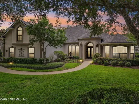 509 Bronze Branch Court St. Johns FL 32259