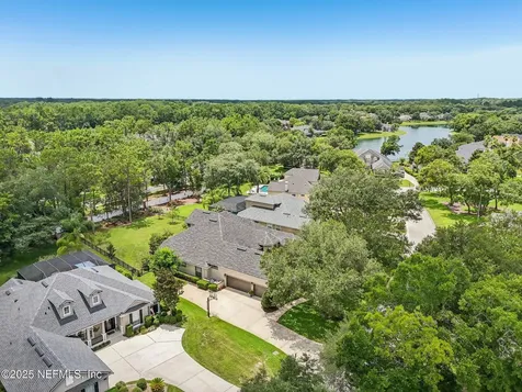 509 Bronze Branch Court St. Johns FL 32259
