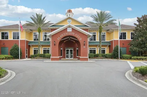 509 Bronze Branch Court St. Johns FL 32259