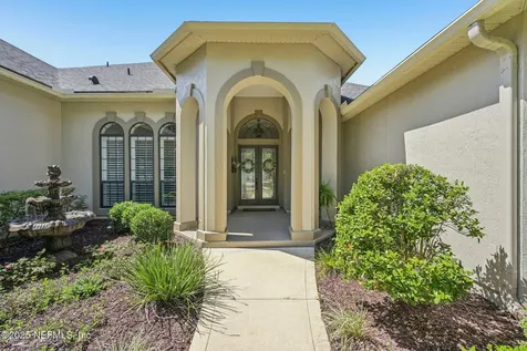509 Bronze Branch Court St. Johns FL 32259