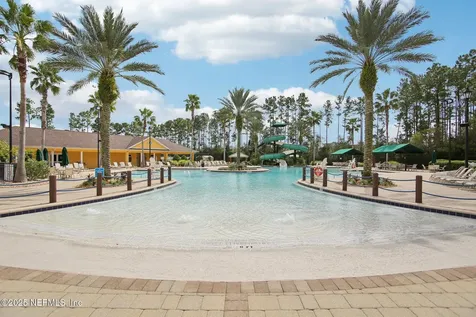 509 Bronze Branch Court St. Johns FL 32259