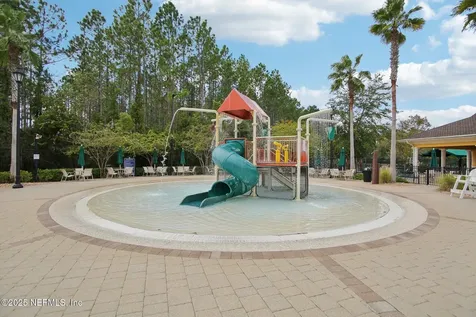 509 Bronze Branch Court St. Johns FL 32259