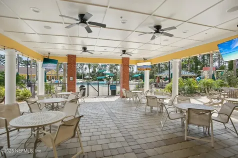509 Bronze Branch Court St. Johns FL 32259