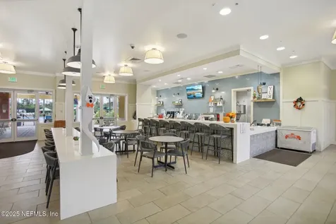 509 Bronze Branch Court St. Johns FL 32259