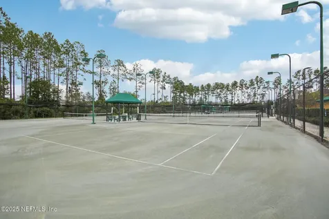 509 Bronze Branch Court St. Johns FL 32259