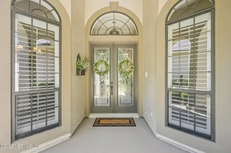 509 Bronze Branch Court St. Johns FL 32259