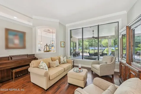 509 Bronze Branch Court St. Johns FL 32259