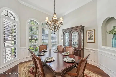 509 Bronze Branch Court St. Johns FL 32259