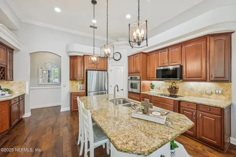 509 Bronze Branch Court St. Johns FL 32259