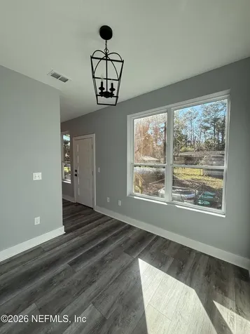 6056 Bagley Road Jacksonville FL 32209