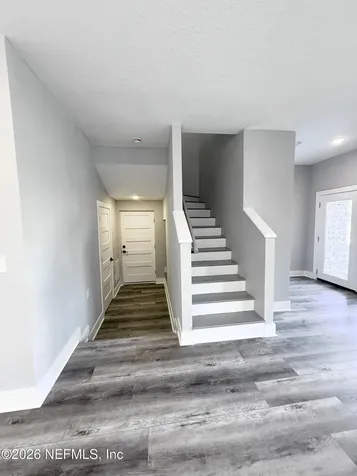 6056 Bagley Road Jacksonville FL 32209