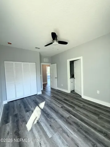 6056 Bagley Road Jacksonville FL 32209
