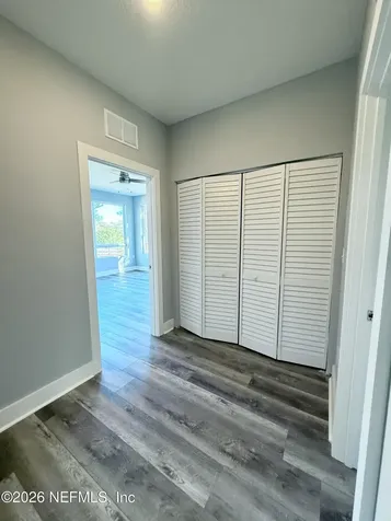 6056 Bagley Road Jacksonville FL 32209