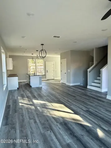 6056 Bagley Road Jacksonville FL 32209