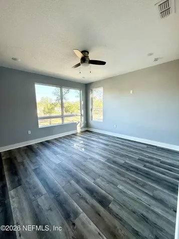 6056 Bagley Road Jacksonville FL 32209