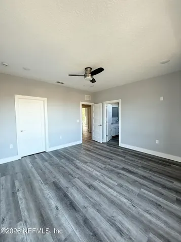 6056 Bagley Road Jacksonville FL 32209