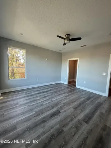 6056 Bagley Road Jacksonville FL 32209