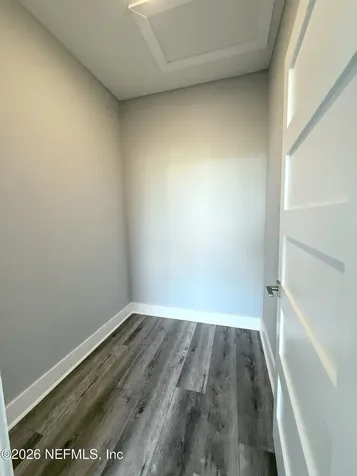 6056 Bagley Road Jacksonville FL 32209