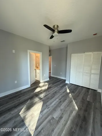 6056 Bagley Road Jacksonville FL 32209