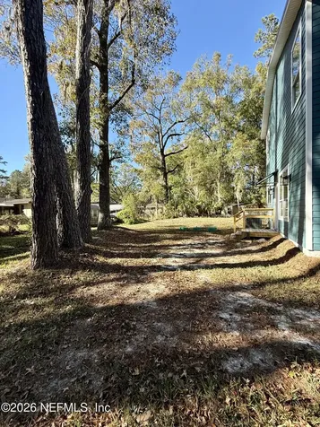 6056 Bagley Road Jacksonville FL 32209