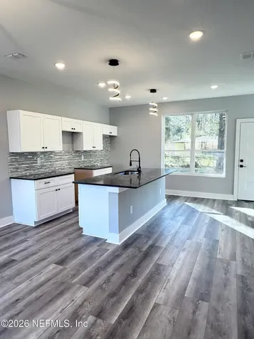 6056 Bagley Road Jacksonville FL 32209