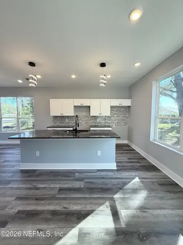 6056 Bagley Road Jacksonville FL 32209