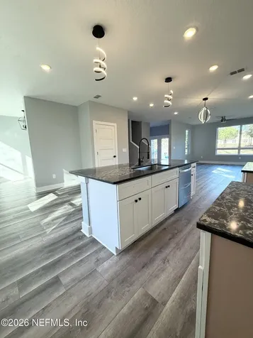 6056 Bagley Road Jacksonville FL 32209
