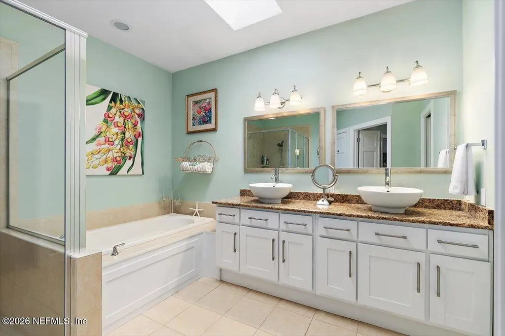 189 Laurel Lane Ponte Vedra Beach FL 32082
