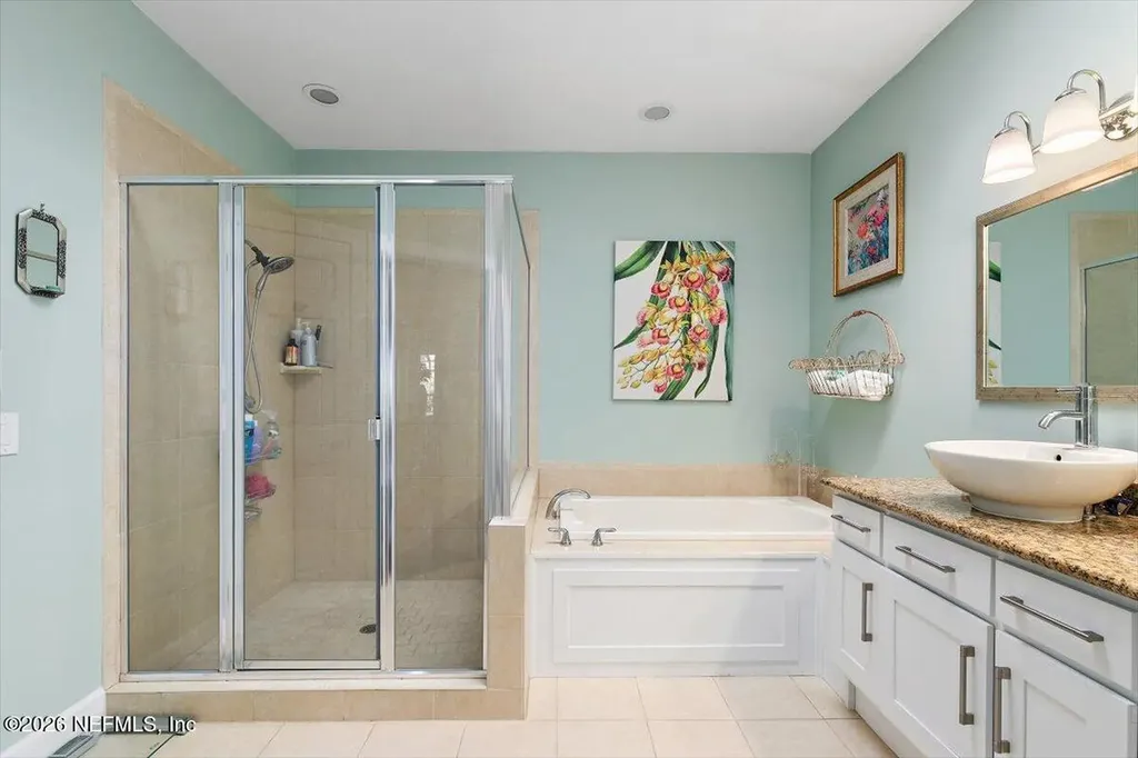 189 Laurel Lane Ponte Vedra Beach FL 32082