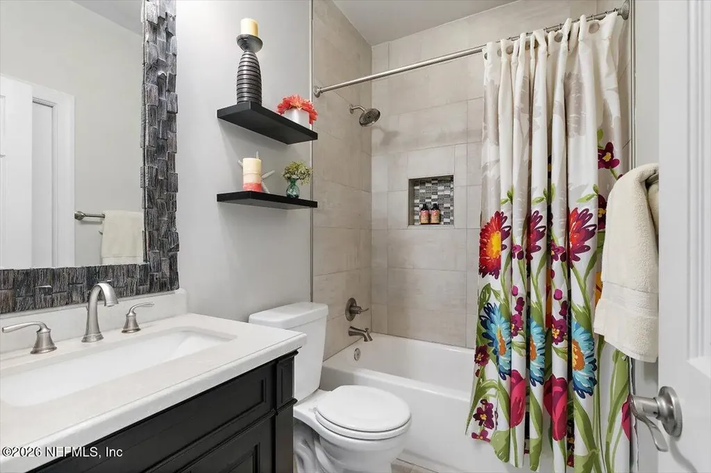189 Laurel Lane Ponte Vedra Beach FL 32082