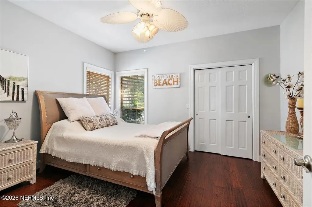 189 Laurel Lane Ponte Vedra Beach FL 32082