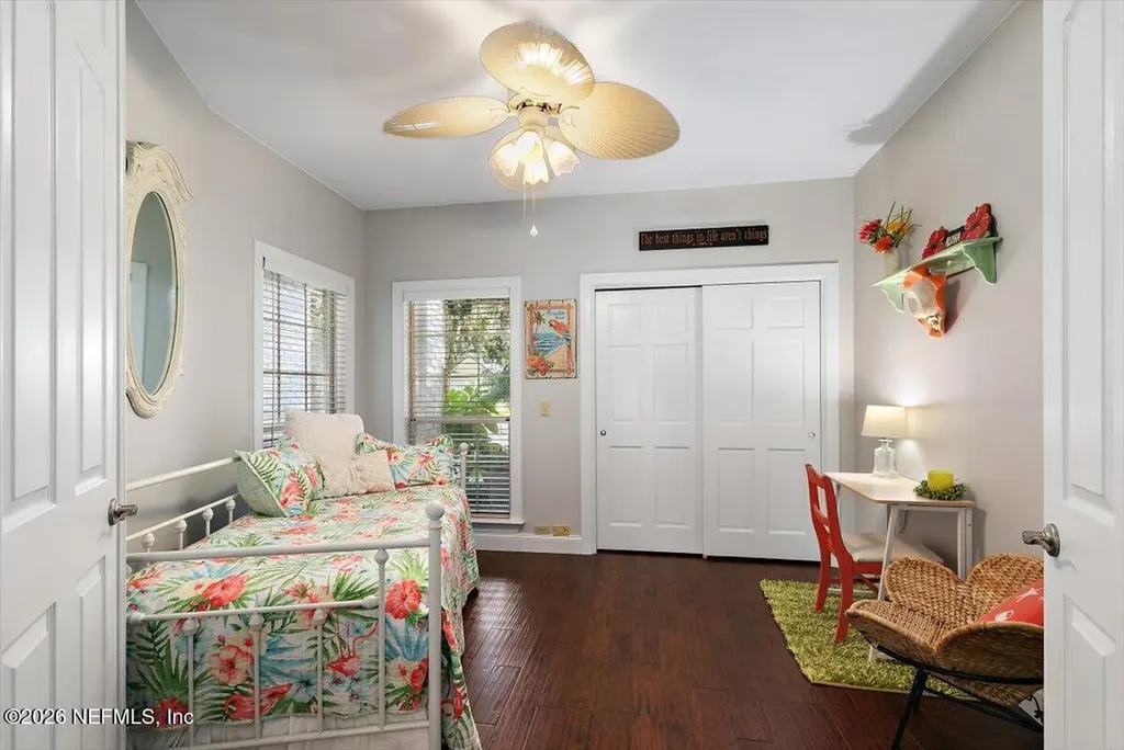 189 Laurel Lane Ponte Vedra Beach FL 32082