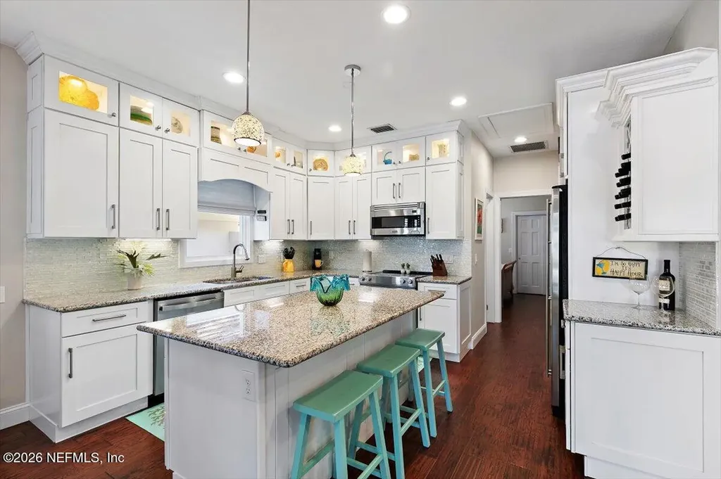 189 Laurel Lane Ponte Vedra Beach FL 32082