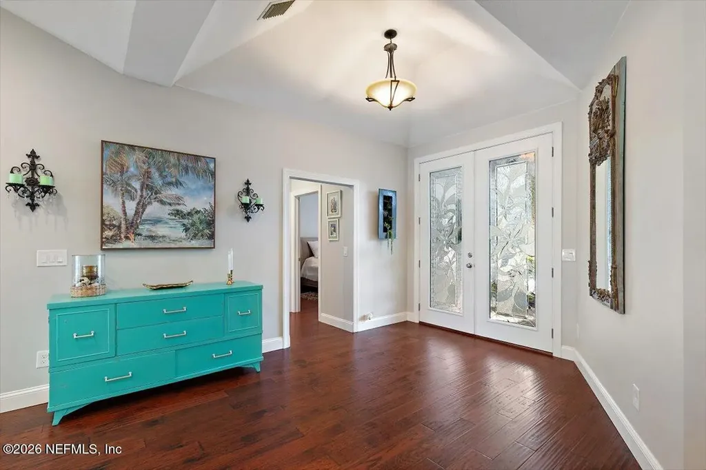189 Laurel Lane Ponte Vedra Beach FL 32082