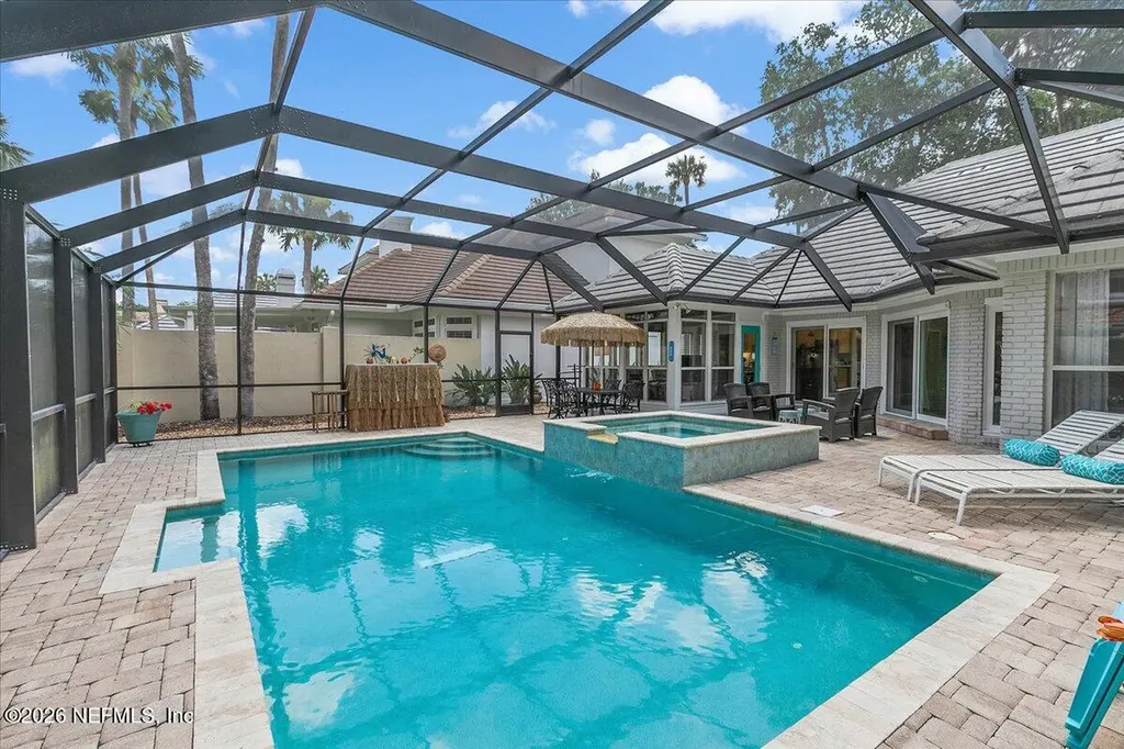 189 Laurel Lane Ponte Vedra Beach FL 32082