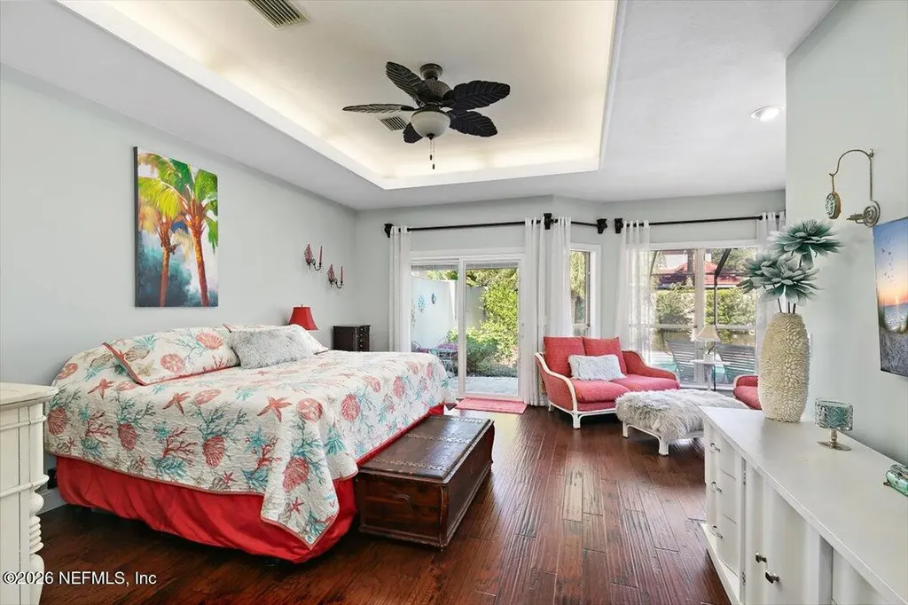189 Laurel Lane Ponte Vedra Beach FL 32082