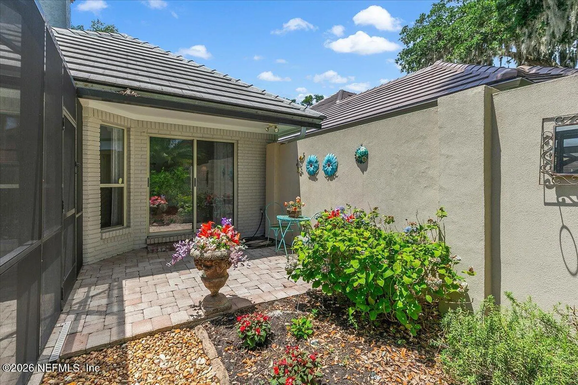 189 Laurel Lane Ponte Vedra Beach FL 32082