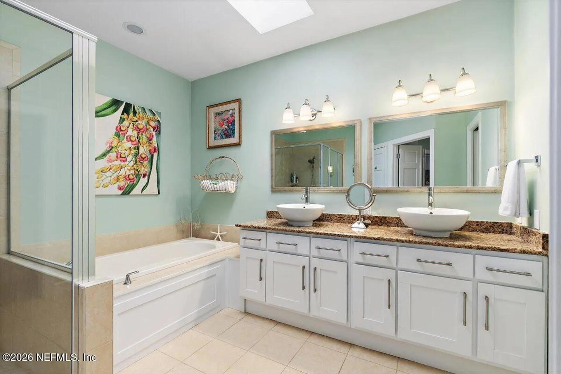 189 Laurel Lane Ponte Vedra Beach FL 32082