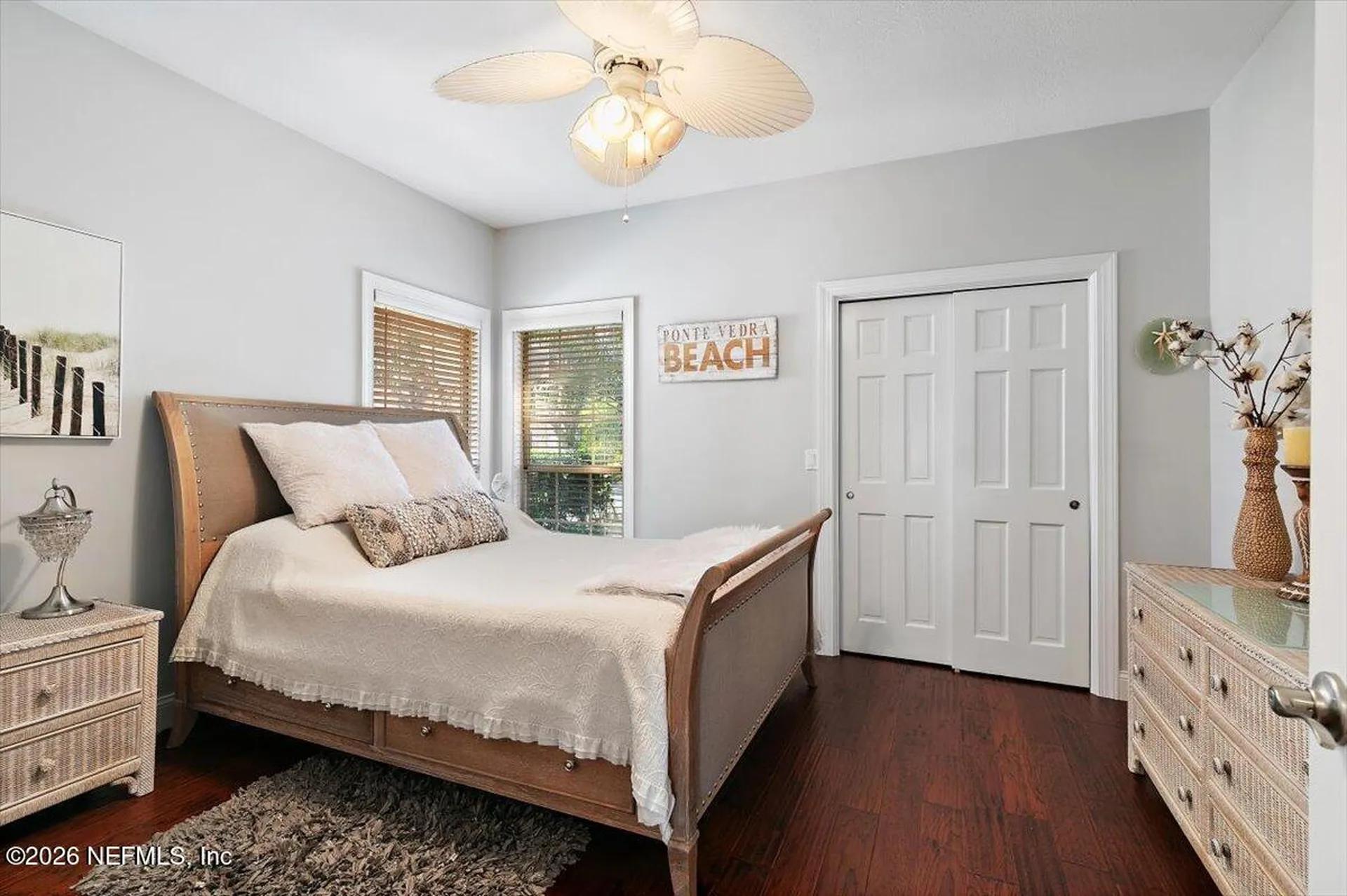 189 Laurel Lane Ponte Vedra Beach FL 32082