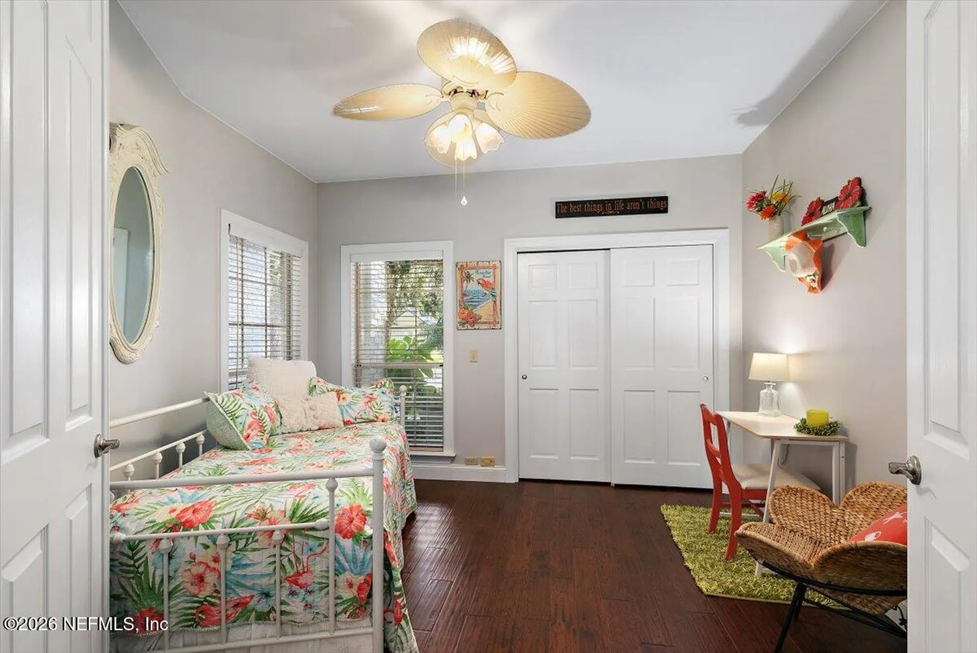 189 Laurel Lane Ponte Vedra Beach FL 32082