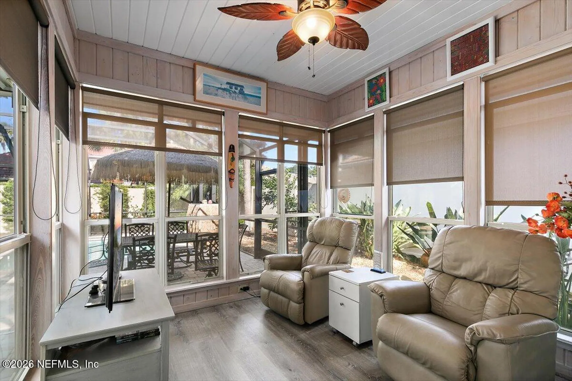 189 Laurel Lane Ponte Vedra Beach FL 32082