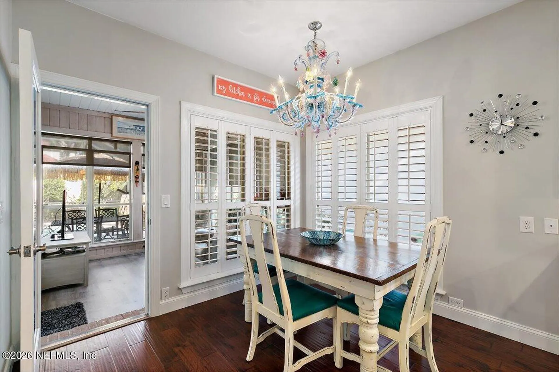 189 Laurel Lane Ponte Vedra Beach FL 32082
