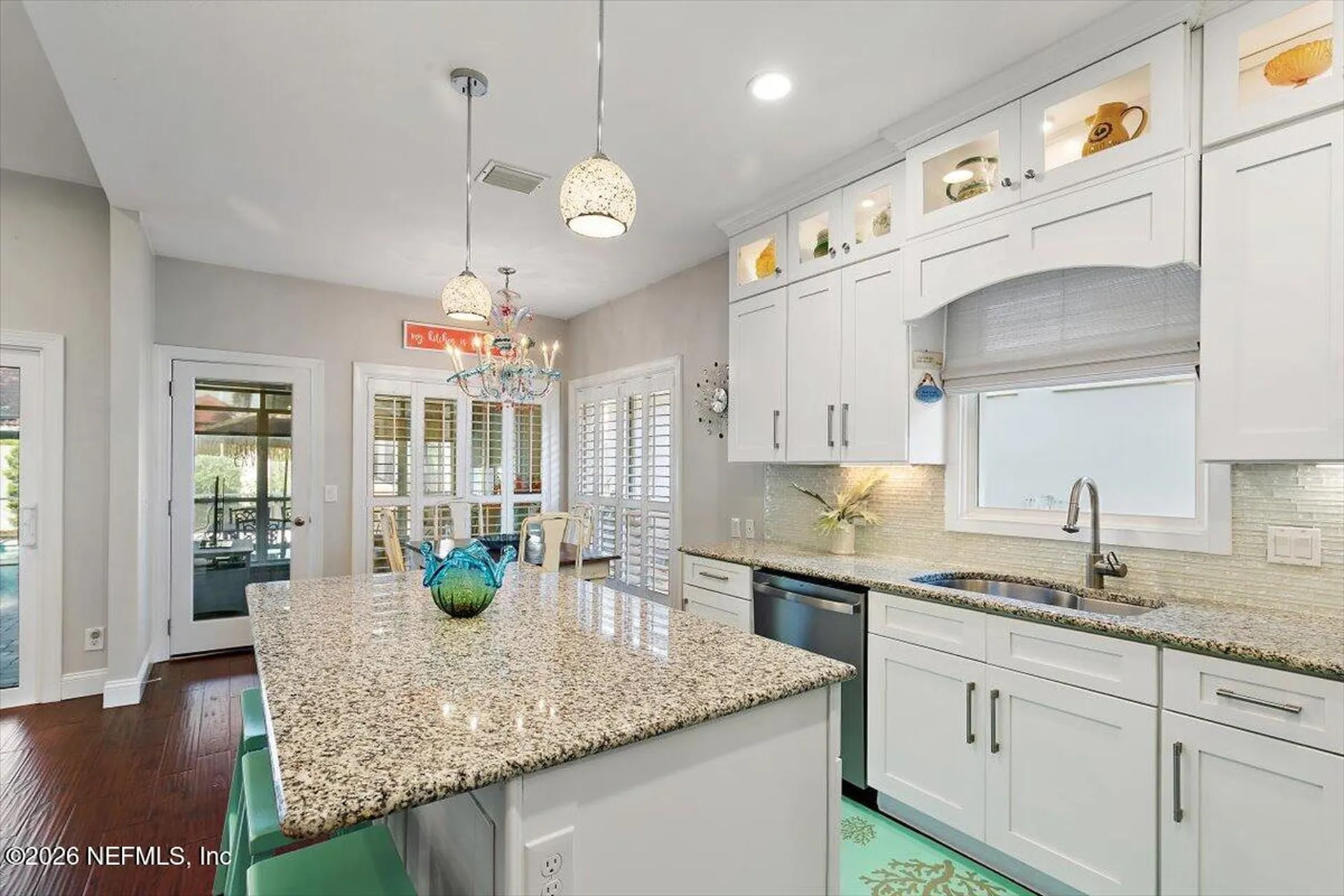 189 Laurel Lane Ponte Vedra Beach FL 32082