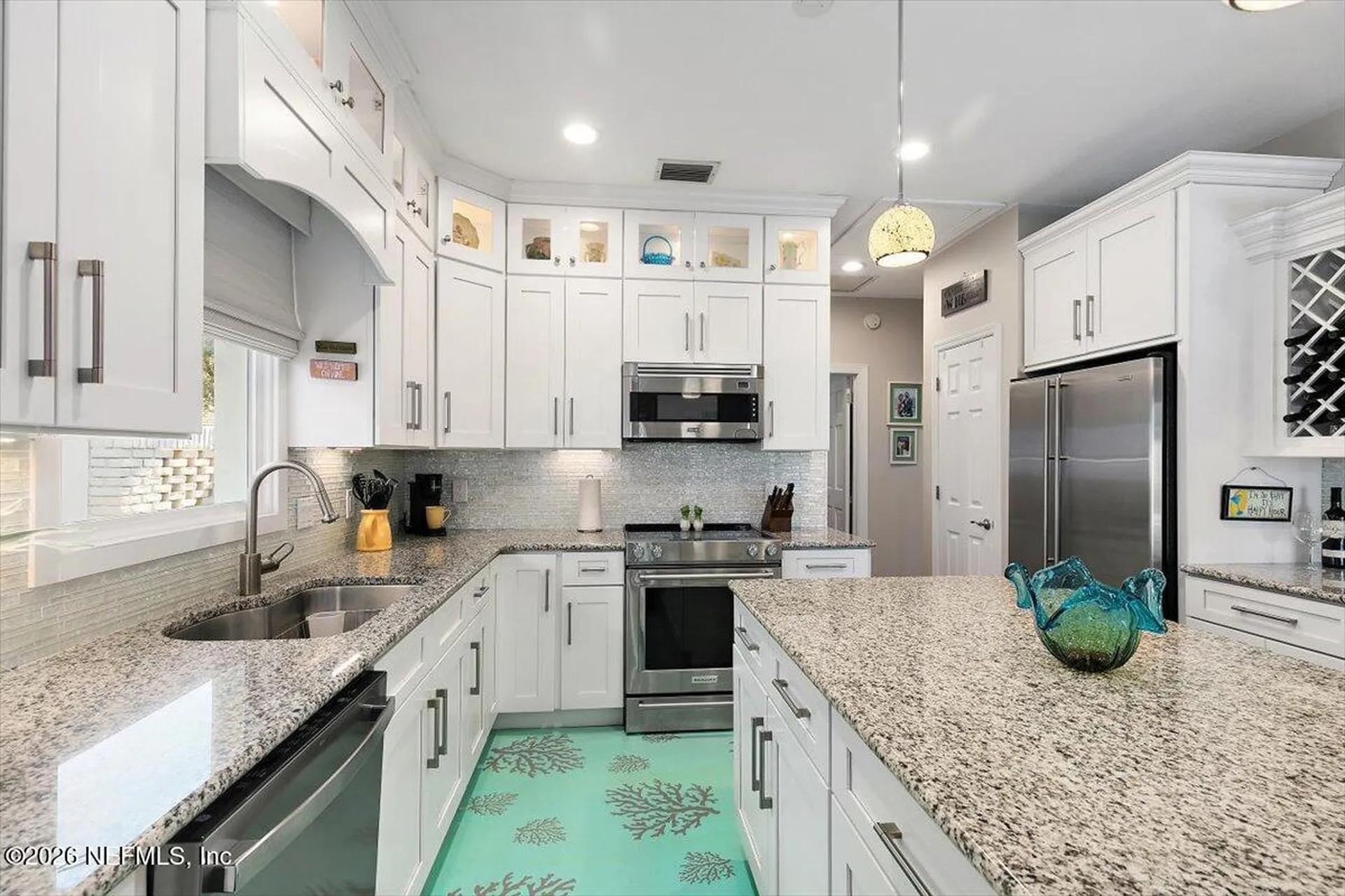 189 Laurel Lane Ponte Vedra Beach FL 32082