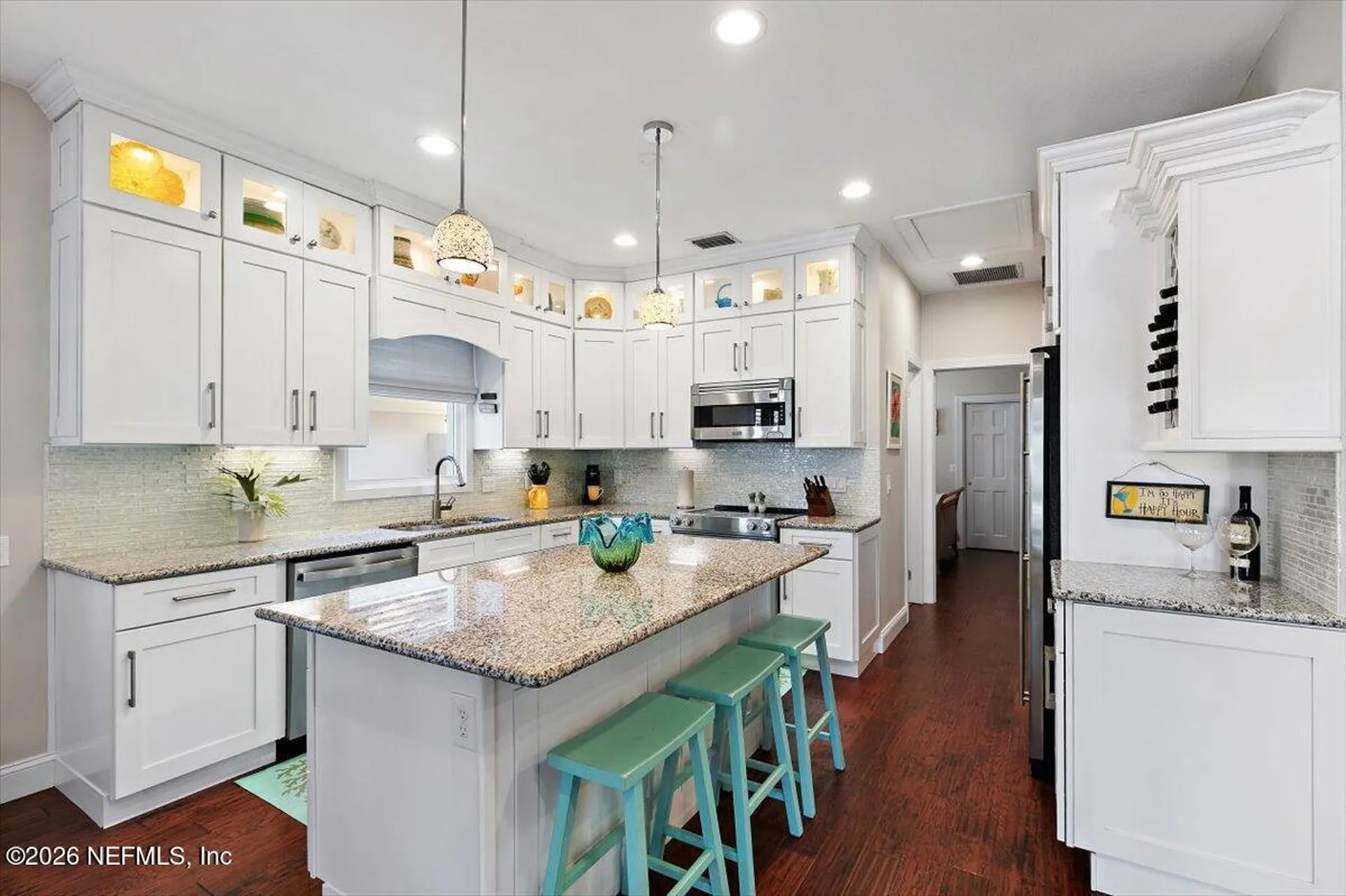189 Laurel Lane Ponte Vedra Beach FL 32082