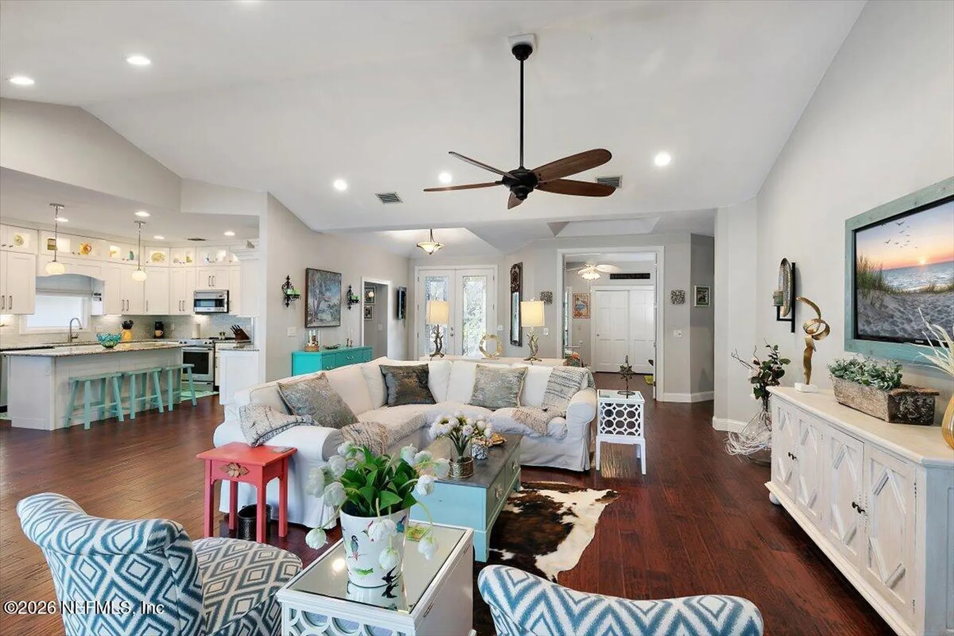 189 Laurel Lane Ponte Vedra Beach FL 32082